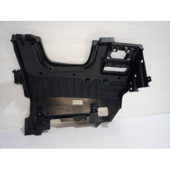 Recambio de moldura para jaguar e-pace (x540) 2.0 d150 awd referencia OEM IAM J9C304325A  
