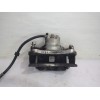 Recambio de pinza de freno delantera izquierda para mitsubishi asx (ga0w) motion 4wd referencia OEM IAM 4605A861  