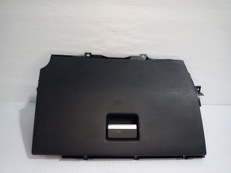 Recambio de guantera para jaguar e-pace (x540) 2.0 d150 awd referencia OEM IAM J9C3060T10A  