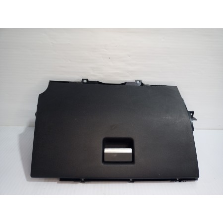 Recambio de guantera para jaguar e-pace (x540) 2.0 d150 awd referencia OEM IAM J9C3060T10A  