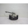 Recambio de pinza de freno delantera derecha para mitsubishi asx (ga0w) motion 4wd referencia OEM IAM 4605A862  