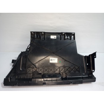 Recambio de guantera para jaguar e-pace (x540) 2.0 d150 awd referencia OEM IAM J9C3060T10A  