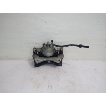 Recambio de pinza de freno delantera derecha para mitsubishi asx (ga0w) motion 4wd referencia OEM IAM 4605A862  