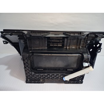 Recambio de guantera para jaguar e-pace (x540) 2.0 d150 awd referencia OEM IAM J9C3060T10A  