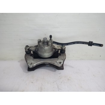 Recambio de pinza de freno delantera derecha para mitsubishi asx (ga0w) motion 4wd referencia OEM IAM 4605A862  