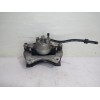 Recambio de pinza de freno delantera derecha para mitsubishi asx (ga0w) motion 4wd referencia OEM IAM 4605A862  