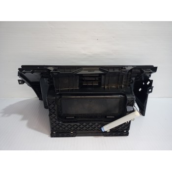 Recambio de guantera para jaguar e-pace (x540) 2.0 d150 awd referencia OEM IAM J9C3060T10A  