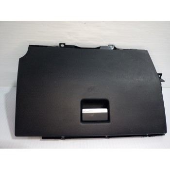 Recambio de guantera para jaguar e-pace (x540) 2.0 d150 awd referencia OEM IAM J9C3060T10A  