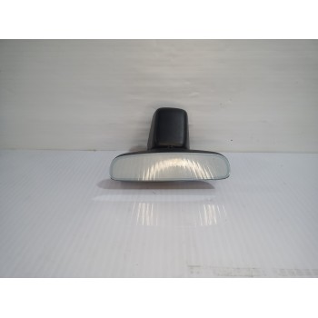 PLACA DE FIJACION E11048560 