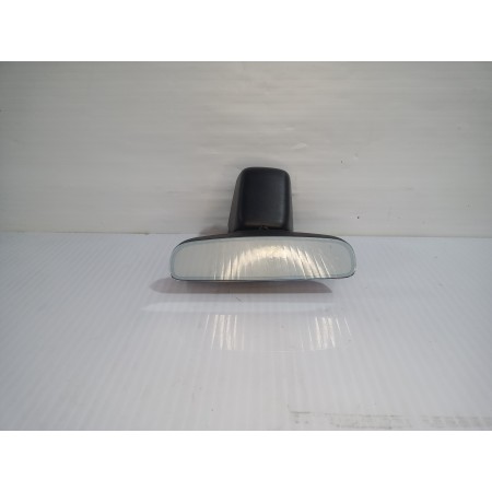 Recambio de placa de fijacion para jaguar e-pace (x540) 2.0 d150 awd referencia OEM IAM E11048560  