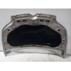 Recambio de capot para citroën c4 sedan collection referencia OEM IAM 1521601  