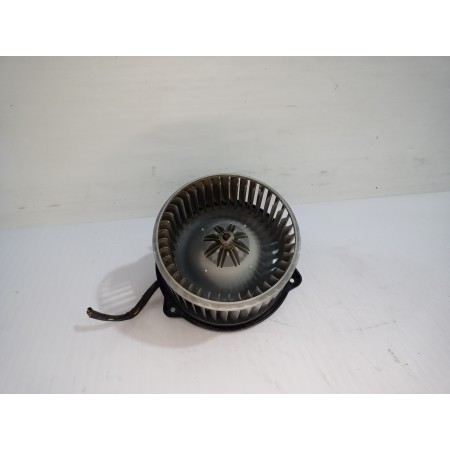 Recambio de motor calefaccion para toyota rav 4 (a2) 2.0 luna 4x4 (2003) referencia OEM IAM 8710342040  