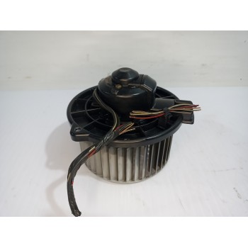 Recambio de motor calefaccion para toyota rav 4 (a2) 2.0 luna 4x4 (2003) referencia OEM IAM 8710342040  