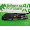 Recambio de cuadro instrumentos para citroën c5 berlina attraction referencia OEM IAM 96556087  