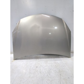 Recambio de capot para opel astra h gtc (a04) 1.7 cdti (l08) referencia OEM IAM 1160254  