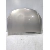 Recambio de capot para opel astra h gtc (a04) 1.7 cdti (l08) referencia OEM IAM 1160254  