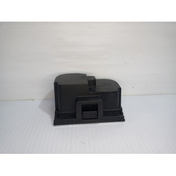 Recambio de posavasos para jaguar e-pace (x540) 2.0 d150 awd referencia OEM IAM J9C3045H62B  