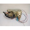 Recambio de caja reles / fusibles para toyota rav 4 (a2) 2.0 luna 4x4 (2003) referencia OEM IAM 8273342080  