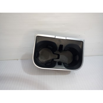 Recambio de posavasos para jaguar e-pace (x540) 2.0 d150 awd referencia OEM IAM J9C3045H62B  