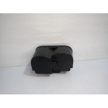 Recambio de posavasos para jaguar e-pace (x540) 2.0 d150 awd referencia OEM IAM J9C3045H62B  