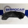 Recambio de paso rueda trasero para peugeot expert furgón 1.6 blue-hdi fap referencia OEM IAM 9810967880  