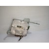 Recambio de centralita motor uce para toyota rav 4 (a2) 2.0 luna 4x4 (2003) referencia OEM IAM 8966142670  