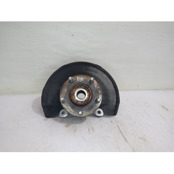 MANGUETA DELANTERA DERECHA 3870A008 