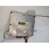 Recambio de centralita motor uce para toyota rav 4 (a2) 2.0 luna 4x4 (2003) referencia OEM IAM 8966142670  