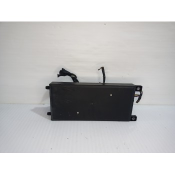 MODULO ELECTRONICO J9C314F041AC / 581913F08 