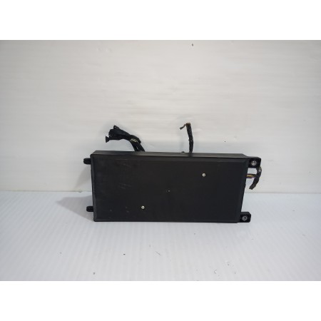 Recambio de modulo electronico para jaguar e-pace (x540) 2.0 d150 awd referencia OEM IAM J9C314F041AC / 581913F08  