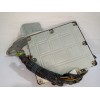Recambio de centralita motor uce para toyota rav 4 (a2) 2.0 luna 4x4 (2003) referencia OEM IAM 8966142670  