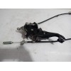 Recambio de palanca freno para toyota prius (nhw20) basis referencia OEM IAM 4620047060  