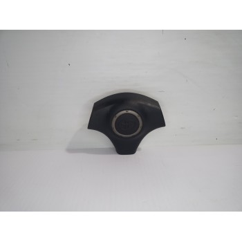 AIRBAG DELANTERO IZQUIERDO 4513042080C0 