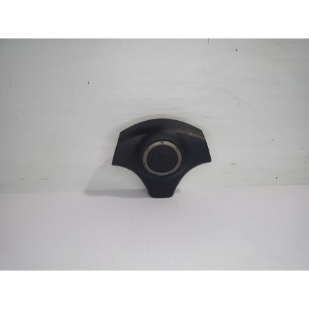 Recambio de airbag delantero izquierdo para toyota rav 4 (a2) 2.0 luna 4x4 (2003) referencia OEM IAM 4513042080C0  