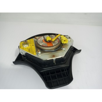 Recambio de airbag delantero izquierdo para toyota rav 4 (a2) 2.0 luna 4x4 (2003) referencia OEM IAM 4513042080C0  