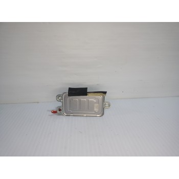 MODULO ELECTRONICO GX7314B526AC 