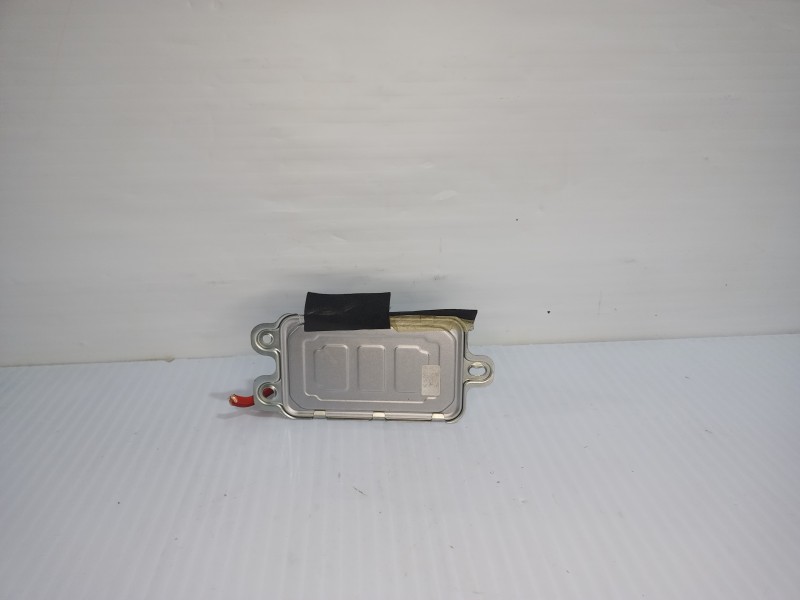 Recambio de modulo electronico para jaguar e-pace (x540) 2.0 d150 awd referencia OEM IAM GX7314B526AC  