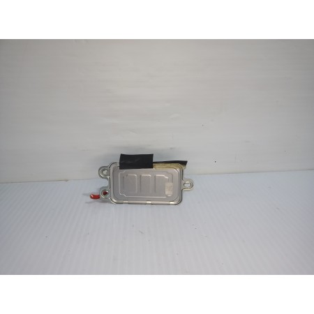 Recambio de modulo electronico para jaguar e-pace (x540) 2.0 d150 awd referencia OEM IAM GX7314B526AC  