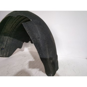 Recambio de paso rueda trasero derecho para mercedes-benz clk (c209) clk 240 (209.361) referencia OEM IAM A2096900430  