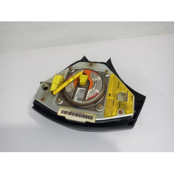 Recambio de airbag delantero izquierdo para toyota rav 4 (a2) 2.0 luna 4x4 (2003) referencia OEM IAM 4513042080C0  