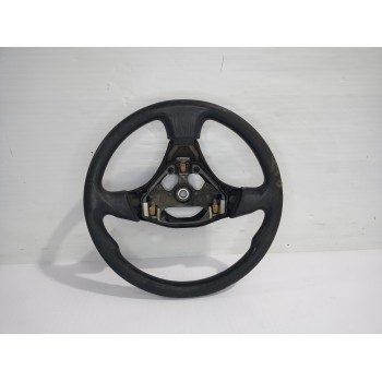 Recambio de volante para toyota rav 4 (a2) 2.0 luna 4x4 (2003) referencia OEM IAM 4510042080C0  