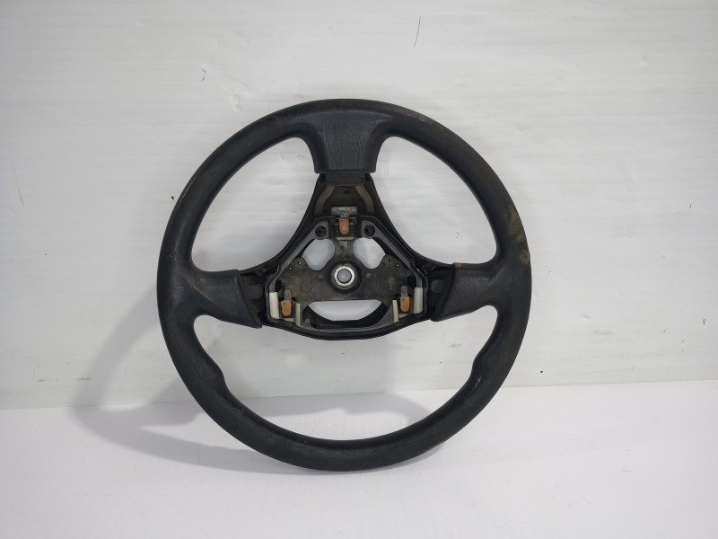 Recambio de volante para toyota rav 4 (a2) 2.0 luna 4x4 (2003) referencia OEM IAM 4510042080C0  