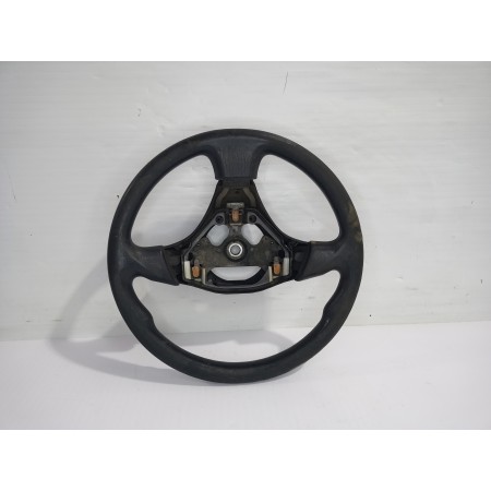 Recambio de volante para toyota rav 4 (a2) 2.0 luna 4x4 (2003) referencia OEM IAM 4510042080C0  