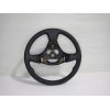 Recambio de volante para toyota rav 4 (a2) 2.0 luna 4x4 (2003) referencia OEM IAM 4510042080C0  