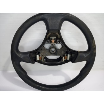 Recambio de volante para toyota rav 4 (a2) 2.0 luna 4x4 (2003) referencia OEM IAM 4510042080C0  