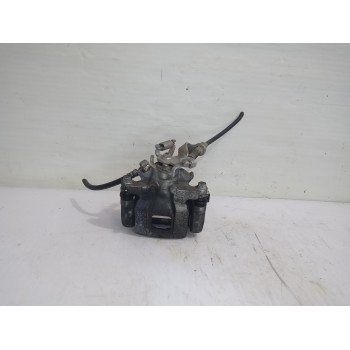 PINZA DE FRENO TRASERA IZQUIERDA 4605B649 