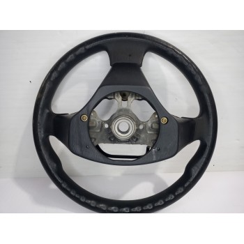 Recambio de volante para toyota rav 4 (a2) 2.0 luna 4x4 (2003) referencia OEM IAM 4510042080C0  