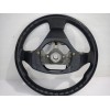 Recambio de volante para toyota rav 4 (a2) 2.0 luna 4x4 (2003) referencia OEM IAM 4510042080C0  
