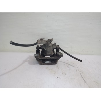 Recambio de pinza de freno trasera izquierda para mitsubishi asx (ga0w) motion 4wd referencia OEM IAM 4605B649  