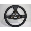 Recambio de volante para toyota rav 4 (a2) 2.0 luna 4x4 (2003) referencia OEM IAM 4510042080C0  